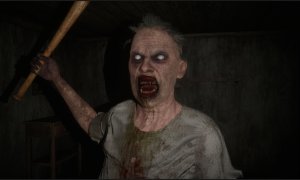 Скриншот игры scr2