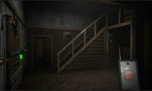 Скриншот игры scr6