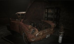 Скриншот игры scr8