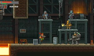 Скриншот игры scr2