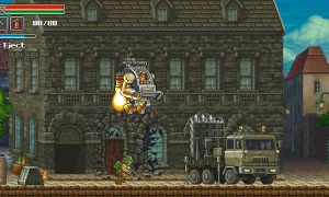 Скриншот игры scr3