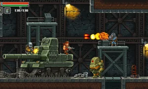 Скриншот игры scr4