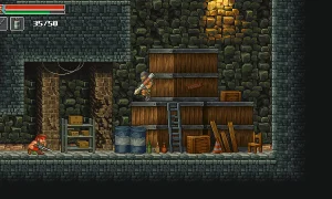 Скриншот игры scr5