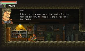 Скриншот игры scr6