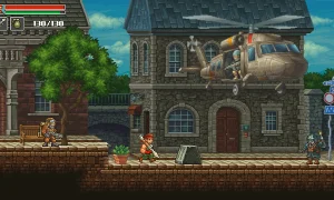 Скриншот игры scr8