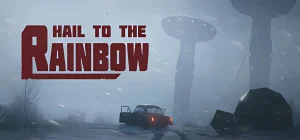 Hail to the Rainbow v1.07