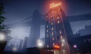 Скриншот игры scr4