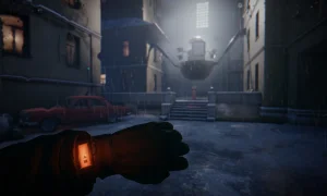 Скриншот игры scr5