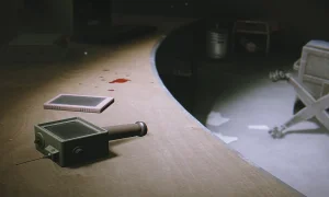 Скриншот игры scr6