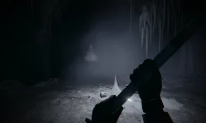 Скриншот игры scr8