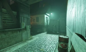 Скриншот игры scr5