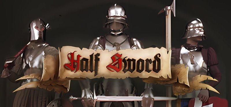 Half Sword v0.6c