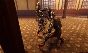 Скриншот игры scr2