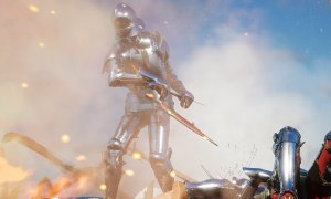 Скриншот игры scr6