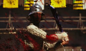 Скриншот игры scr8