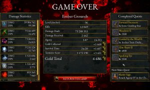 Скриншот игры scr1