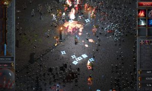 Скриншот игры scr3