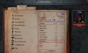 Скриншот игры scr6