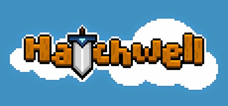 Hatchwell v2.07