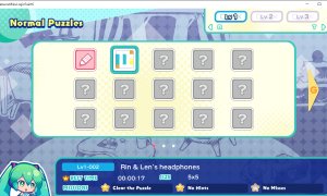 Скриншот игры scr6