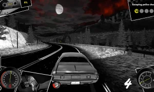 Скриншот игры scr1