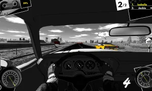 Скриншот игры scr2