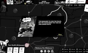 Скриншот игры scr4