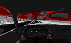 Скриншот игры scr6