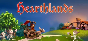 Hearthlands v1.3.0