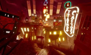 Скриншот игры scr4