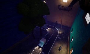 Скриншот игры scr7