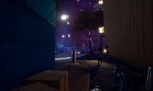 Скриншот игры scr8