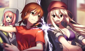 Скриншот игры scr3