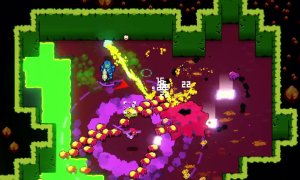 Скриншот игры scr2