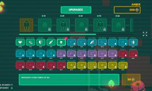 Скриншот игры scr3