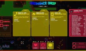 Скриншот игры scr5