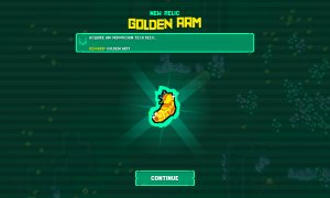 Скриншот игры scr6