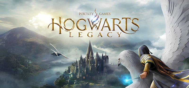 Hogwarts Legacy v23122024