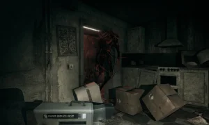 Скриншот игры scr3