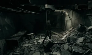 Скриншот игры scr6