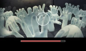 Скриншот игры scr1