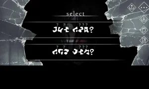 Скриншот игры scr2