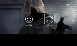 Скриншот игры scr6