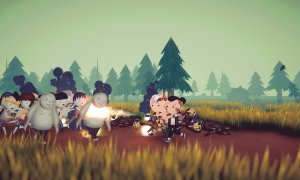 Скриншот игры scr1