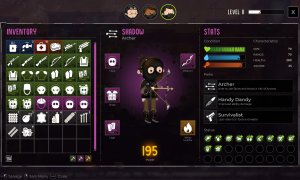 Скриншот игры scr4