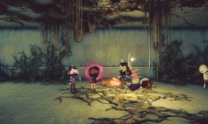 Скриншот игры scr5