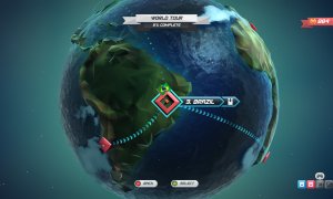 Скриншот игры scr3