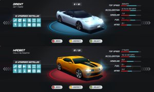 Скриншот игры scr4