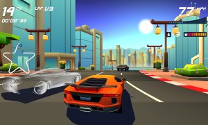 Скриншот игры scr5