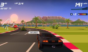 Скриншот игры scr8